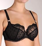 Empreinte Lola Underwired Low-Necked Cup Bra (08100)