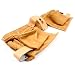 Leather Tool Work Belt