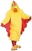 Chicken Adult Halloween Costumes