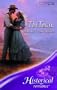 The Texan (Historical Romance)