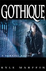 Gothique