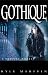 Gothique: A Vampire Novel