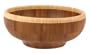 Totally Bamboo 5-Inch Bowl