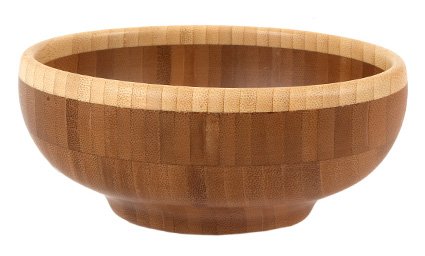 Totally Bamboo 5 Bowl