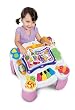 LEAPFROG LEARN & GROOVE MUSICAL