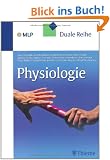 Duale Reihe: Physiologie