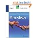 Duale Reihe: Physiologie