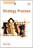 Strategy process