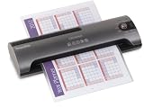 A3 Professional Laminator 330HD 41CNYsGsXCL. SL160 A3 Professional Laminator 330HD
