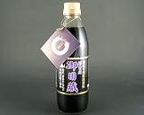 ����Ը���¢ ͯ�厢�����厣�Ź��� ���Τ�ͭ�פʶݤ������Ƥ����ͭ����������500ml�ڥ�ޥ���¤��