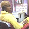 The Best of Angelique Kidjo: Keep on Moving