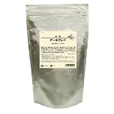 日本緑茶センター テトラ50ティーバッグ アールグレイ 2g×50p