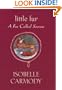 Little Fur #2: A Fox Called Sorrow