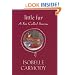 Little Fur #2: A Fox Called Sorrow