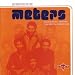 The Very Best of the Meters
