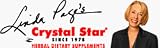 Crystal Star - DR. ENZYME WITH PROTEASE & BROMELAIN 90s CAPSULES