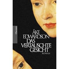 Das vertauschte Gesicht