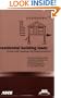 Residential Building Loads: Review and Roadmap for the Future