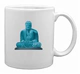 Budha Mug