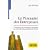La P�rennit� des entreprises. L'exp�rience des entreprises  centenaires au service de celles qui veulent le devenir