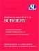 Appleton & Lange's Review of Surgery