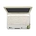 Lenovo S10-2 10.1-Inch Nature Netbook - Up to 6 Hours of Battery Life (Windows 7 Starter)
