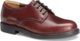 Dockers Men's Manhattan Oxfords