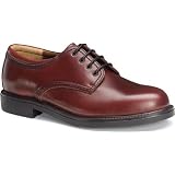 Mens Dockers� Manhattan Dress Shoes by Dockers