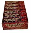Bubble Yum Bubble Gum Ballistic Berry Bubble Yum Bubble Gum Ballistic Berry