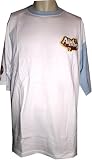 Akademiks - Akademiks Trindad & Tabage Carnival Fever T-shirt (FREE Priority Mail Shipping)