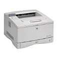 HP 5100 Laserjet Printer by Hewlett Packard