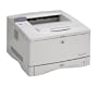 HP 5100 Laserjet Printer