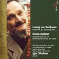 Igor-Shukow-Edition III