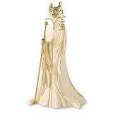 Maleficent