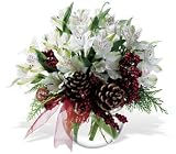Teleflora