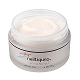 Nailtiques Nail Moisturizer 1 oz.