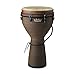 Remo DJ-0014-05 Mondo Djembe Drum - Earth, 14