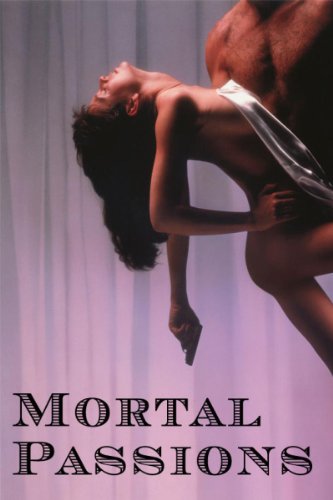 Mortal Passions