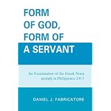 Détails sur le produit