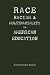 Book Race, Racism and Multiraciality in American Education