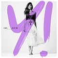 On My Own (Royal T Remix)