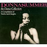Revue Donna Summer  / The Dance Collection