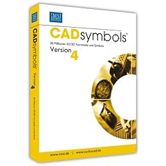 CAD Symbole V4