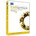 CAD Symbole V4