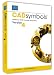 CAD Symbole V4