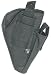 Netpack Padded Clip Holsters (M) Gun Cases