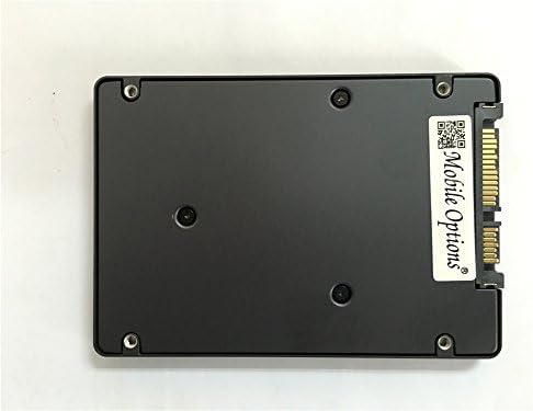 Mobile options Genuine New Original samsung 256GB SSD sata 6.0Gbps PM851 2.5" 7mm Mz7te256hmhp-000l2 Mz-7te2560 lc pn 5sd0f76811
