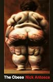 The Obese
