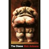 TheObese