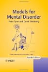 Models for Mental Disorder
